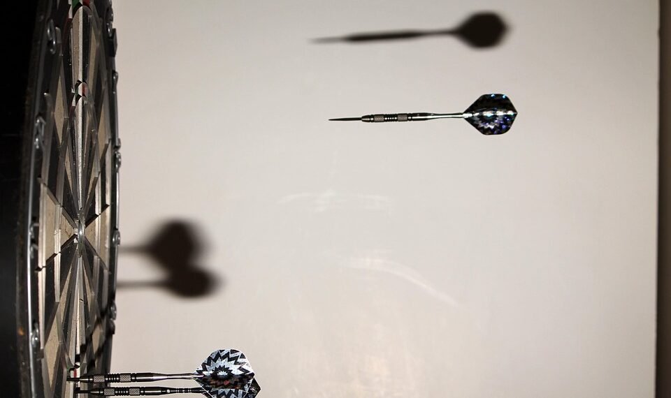 the art of stop motion filmmaking