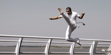 benefits of regular physical activity
