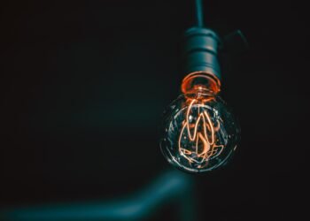 the cinematography innovations of roger deakins