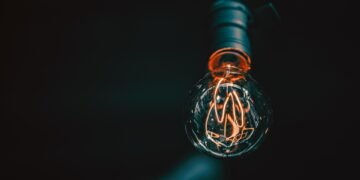 the cinematography innovations of roger deakins