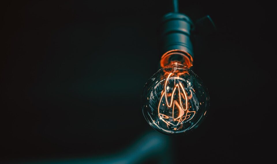 the cinematography innovations of roger deakins