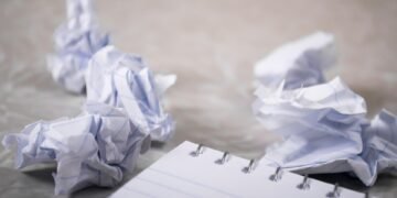 stress management techniques explained