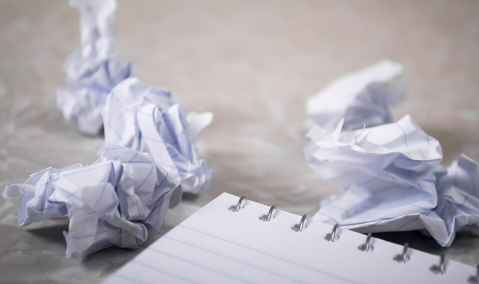 stress management techniques explained