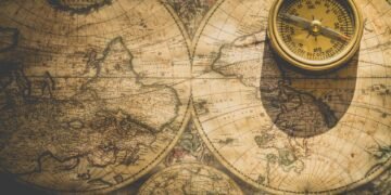 history of documentary filmmaking