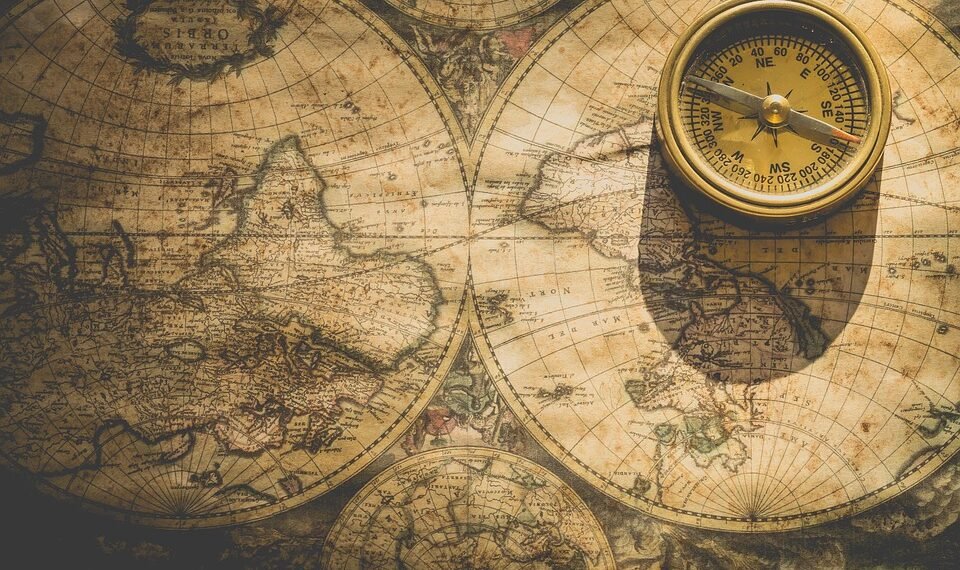 history of documentary filmmaking