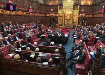 Critics Slam 'Unprecedented' Assisted Dying Bill Amid Ongoing Debate