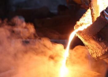 how casting decisions influence character portrayal