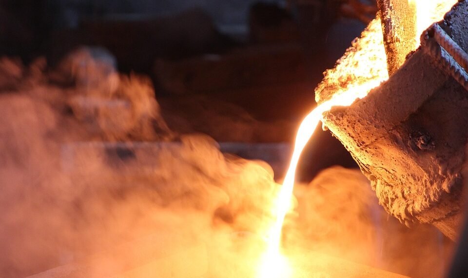 how casting decisions influence character portrayal