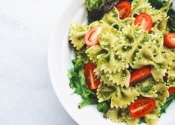 how italian westerns changed the genre