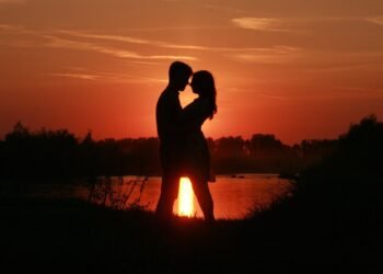 development of romance genre in global cinema