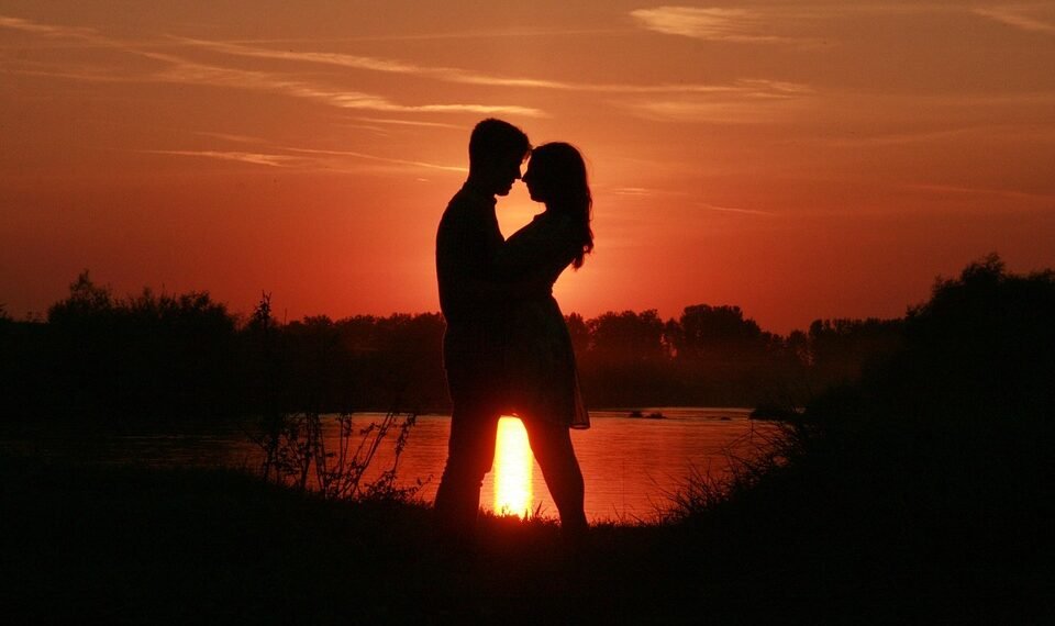 development of romance genre in global cinema