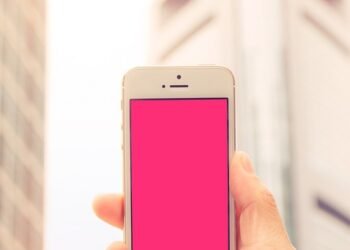 how globalisation influences business operations