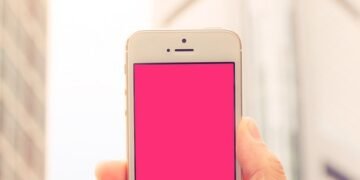 how globalisation influences business operations