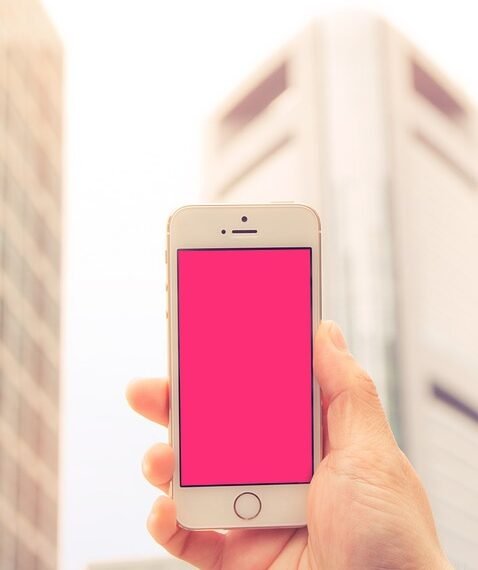 how globalisation influences business operations