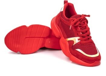 intro to film genres and subgenres