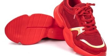 intro to film genres and subgenres