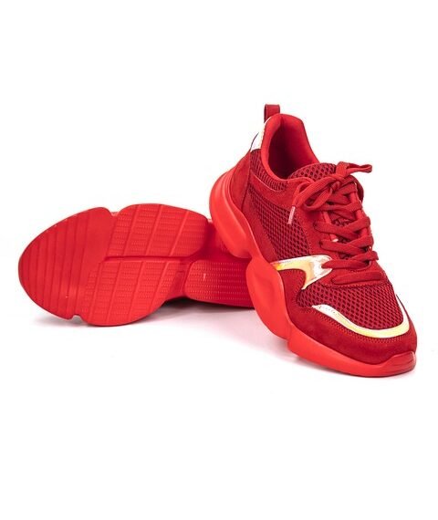 intro to film genres and subgenres