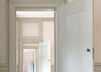 cultural impact of classic monster movies