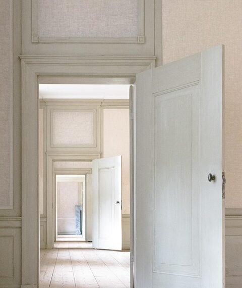 cultural impact of classic monster movies