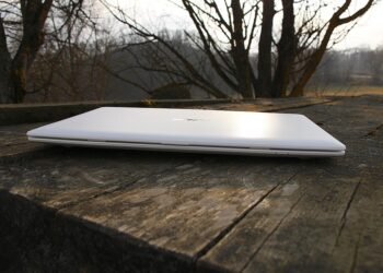 rise of independent films worldwide