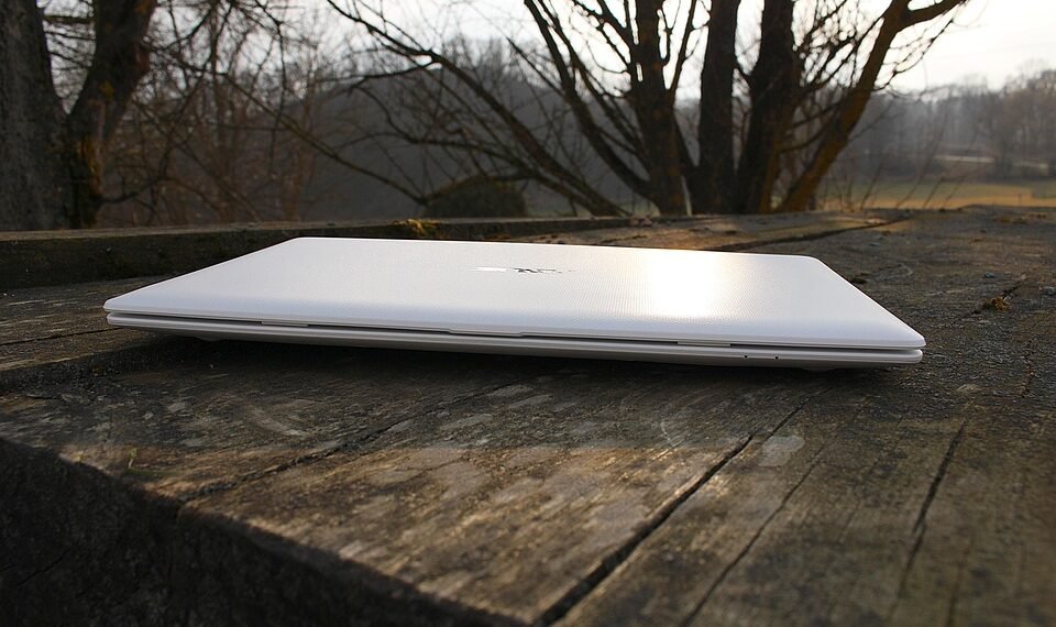 rise of independent films worldwide