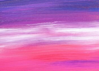 how german expressionism influenced hollywood