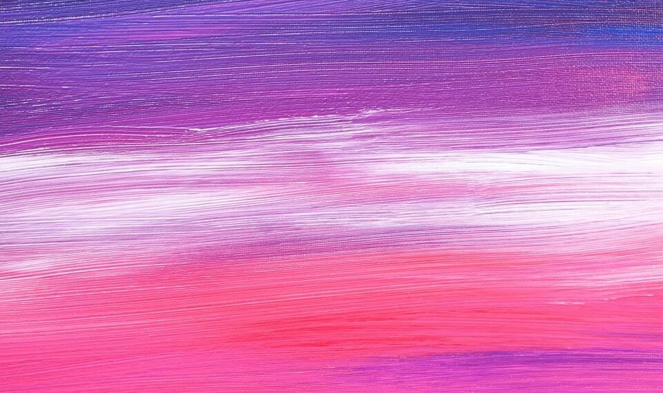 how german expressionism influenced hollywood