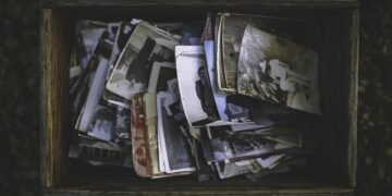 history of film festivals worldwide