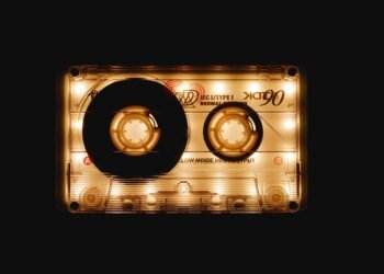 cultural impact of classic monster movies