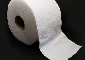 role of film composers in storytelling