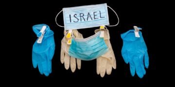 importance of handwashing in disease prevention