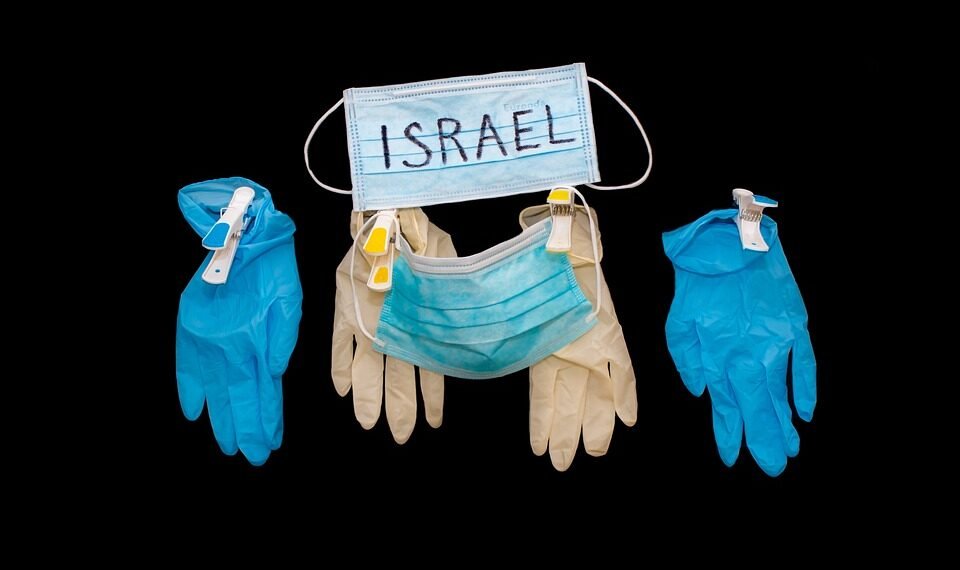 importance of handwashing in disease prevention