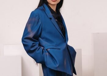 storytelling style of quentin tarantino