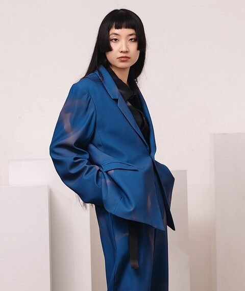 storytelling style of quentin tarantino