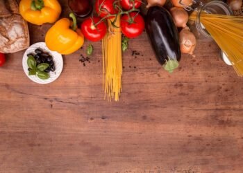 how italian westerns changed the genre