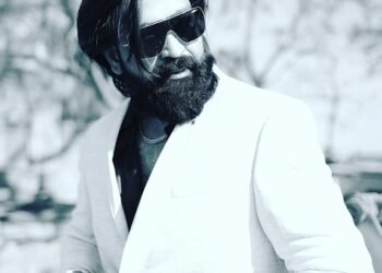 classic japanese cinema directors explained