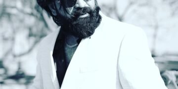 classic japanese cinema directors explained