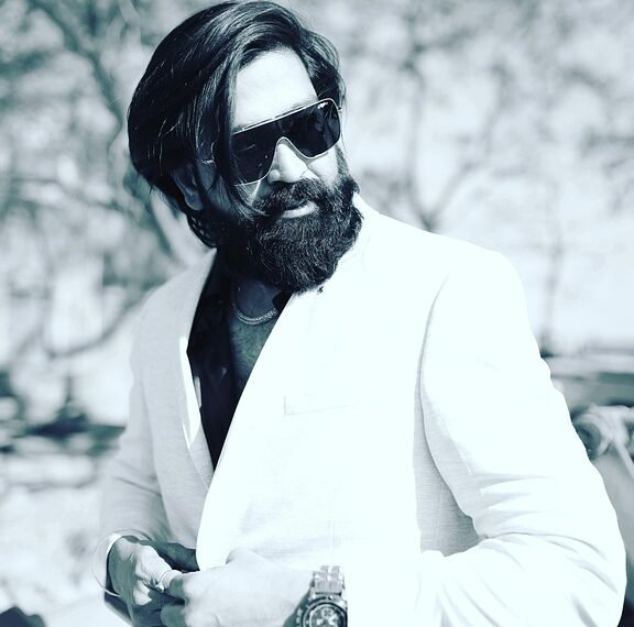 classic japanese cinema directors explained