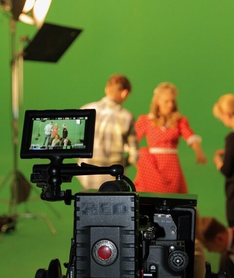 analysis of iconic opening scenes in cinema