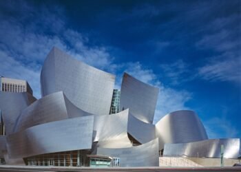 history of disney animation milestones