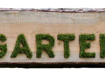 history of international co-productions in film