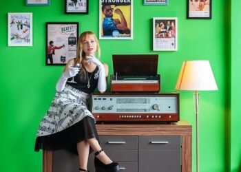 how musicals became a global genre