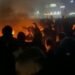 Current Death Toll in Iran Protests: What We Know So Far