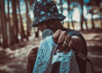 how hip hop culture influenced global music