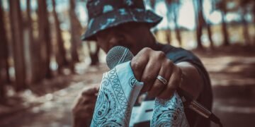 how hip hop culture influenced global music