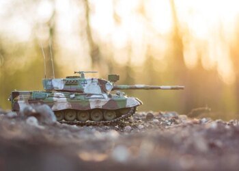 how german expressionism influenced hollywood