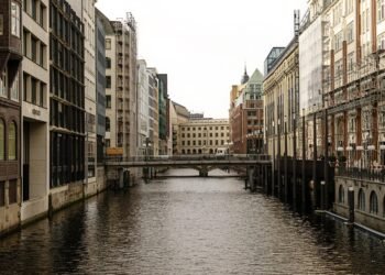 how german expressionism influenced hollywood