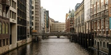 how german expressionism influenced hollywood