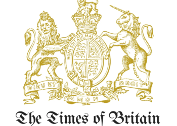 Darren Jones Unveils Plan to Innovate and Reorganise Whitehall Civil Service