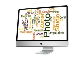 how editing rhythms shape storytelling